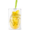 GLOV Mango Set - 1 kit