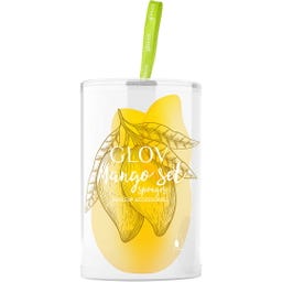GLOV Mango Set - 1 kit