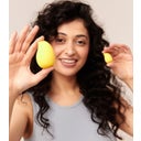 GLOV Mango Set - 1 set