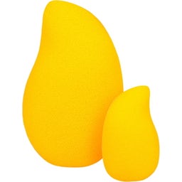 GLOV Mango Set - 1 set