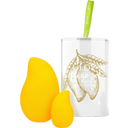 GLOV Mango Set - 1 set