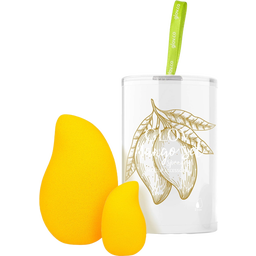 GLOV Mango Set - 1 set