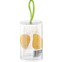 GLOV Mango Sponge - Mini