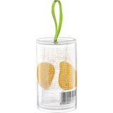 GLOV Mango Sponge
