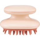 GLOV Scalp Massage Brush - 1 Stk