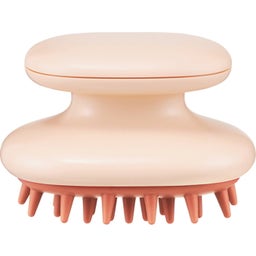 GLOV Scalp Massage Brush - 1 Stk