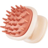 GLOV Scalp Massage Brush