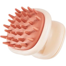 GLOV Scalp Massage Brush - 1 Stk