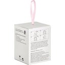 GLOV Scalp Massage Brush - 1 Stk