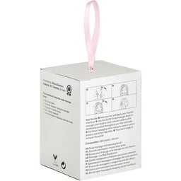GLOV Scalp Massage Brush - 1 Stk