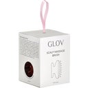 GLOV Scalp Massage Brush - 1 Stk