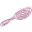 GLOV Biobased Hairbrush - 1 Stk