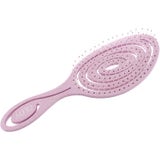 GLOV Biobased Hairbrush