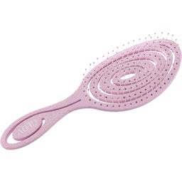 GLOV Biobased Hairbrush - 1 Stk
