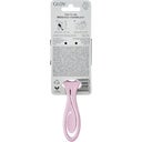 GLOV Biobased Hairbrush - 1 Stk