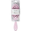 GLOV Biobased Hairbrush - 1 Stk
