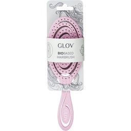 GLOV Biobased Hairbrush - 1 Stk