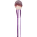 GLOV Cheek & Powder Brush 