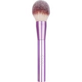 GLOV Cheek & Powder Brush "Hollywood Star"