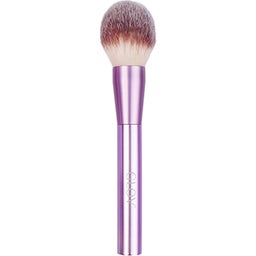 GLOV Cheek & Powder Brush 