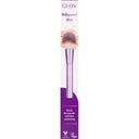 GLOV Cheek & Powder Brush 