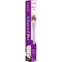 GLOV Cheek & Powder Brush 