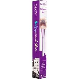 GLOV Cheek & Powder Brush 
