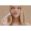 GLOV Cheek & Powder Brush 
