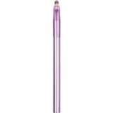 GLOV Lip Brush "Kiss Me in LA"