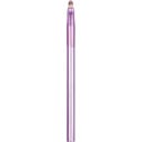 GLOV Lip Brush 