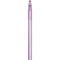 GLOV Lip Brush 
