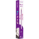 GLOV Lip Brush 