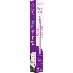 GLOV Lip Brush 