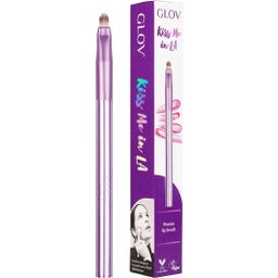 GLOV Lip Brush 