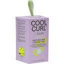 GLOV COOLCURL™ - Lime