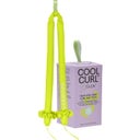 COOLCURL™, Lime