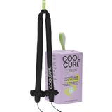 GLOV COOLCURL&trade;