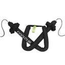 GLOV COOLCURL™ - Black