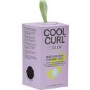 GLOV COOLCURL™ - Black