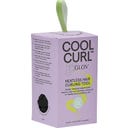 GLOV COOLCURL™ - Black