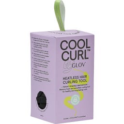 GLOV COOLCURL™ - Black