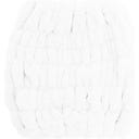 GLOV Extra Wide Headband - White