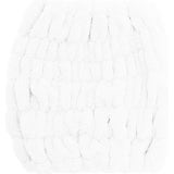 GLOV Zelo širok trak za lase