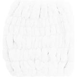 GLOV Zelo &scaron;irok trak za lase