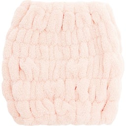 GLOV Extra Wide Headband - Pastel Pink