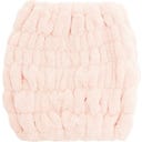 GLOV Extra széles fejpánt - Pastel Pink