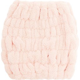 GLOV Extra széles fejpánt - Pastel Pink