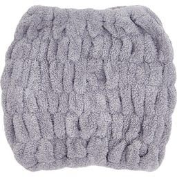 GLOV Extra széles fejpánt - Grey