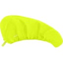 GLOV Sports Hair Wrap - Lime
