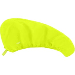 GLOV Sports Hair Wrap - Lime